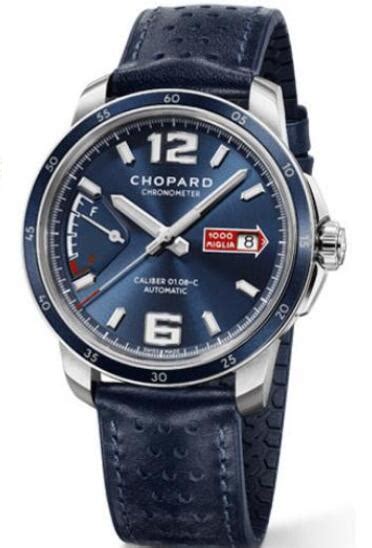 buy replica chopard watches